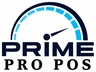 Prime Pro POS