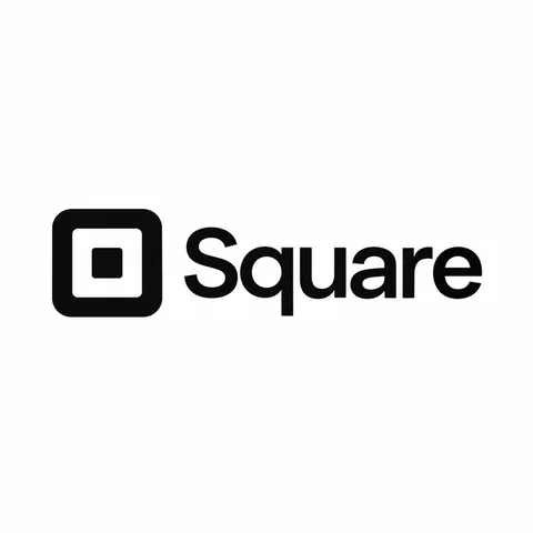 Square