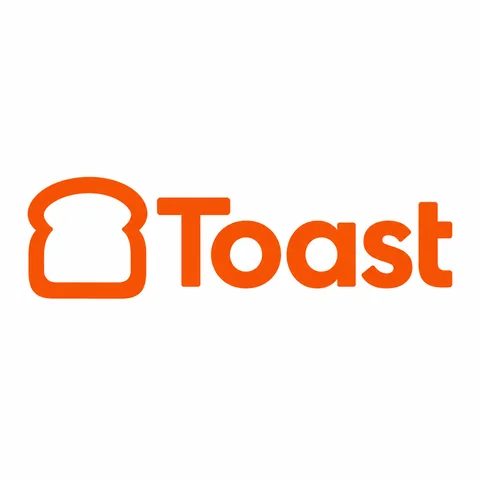Toast